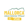 mallorca_web